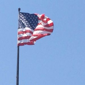 Meet your Posher, Jaime